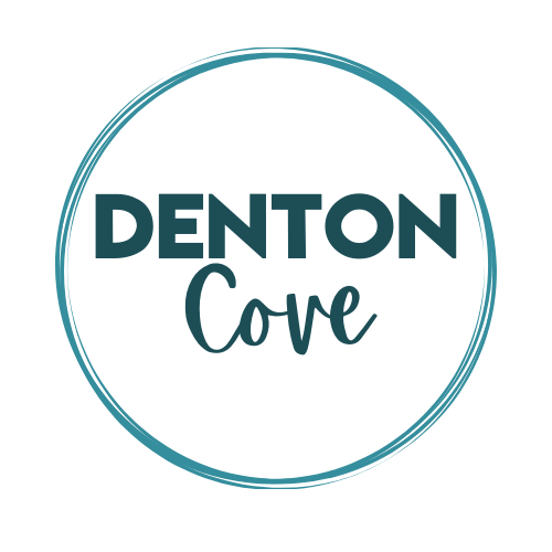 Denton Cove Gift Card